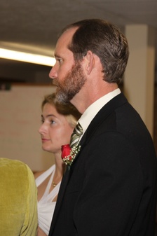 Enlarge photo 152