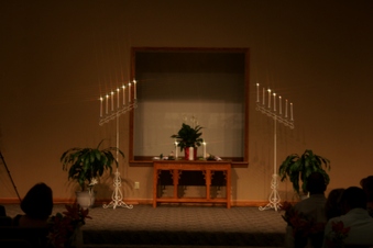 Enlarge photo 2