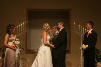 Enlarge photo 3