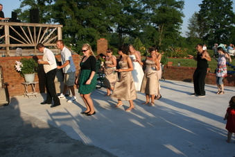 Enlarge photo 10
