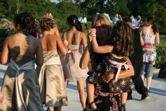 Enlarge photo 16