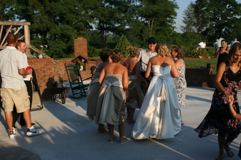 Enlarge photo 20