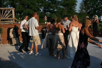 Enlarge photo 21