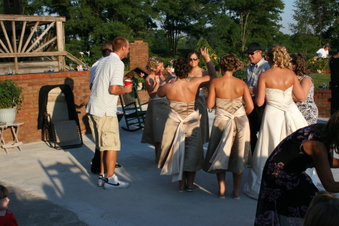 Enlarge photo 22