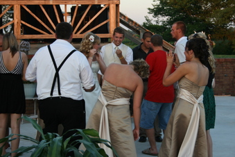 Enlarge photo 26