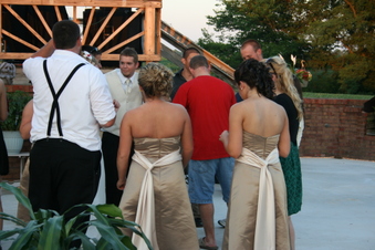 Enlarge photo 27