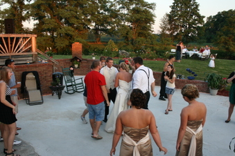 Enlarge photo 31