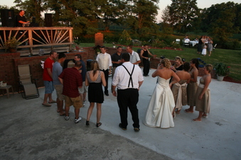 Enlarge photo 32