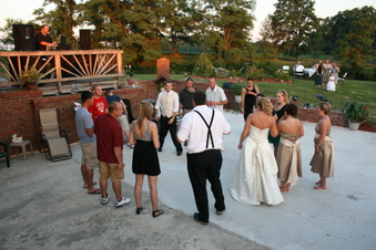Enlarge photo 33