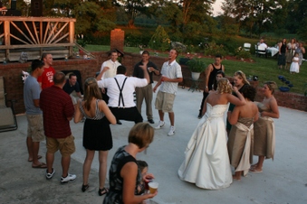 Enlarge photo 34