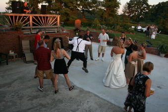 Enlarge photo 35