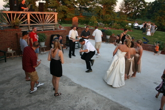 Enlarge photo 36