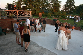 Enlarge photo 37