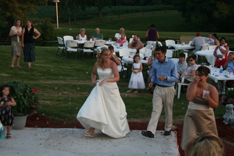 Enlarge photo 40