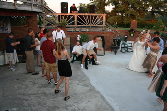 Enlarge photo 42