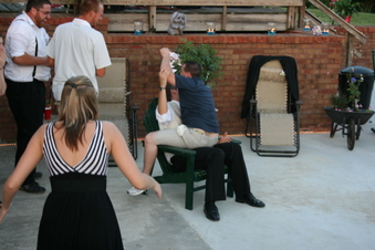 Enlarge photo 43