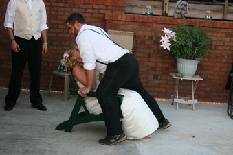 Enlarge photo 49