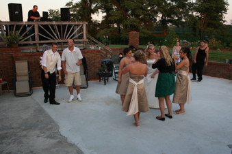 Enlarge photo 59