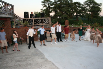 Enlarge photo 70