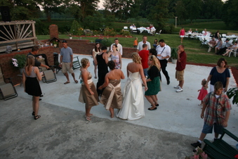Enlarge photo 72