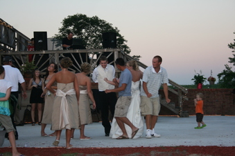 Enlarge photo 77