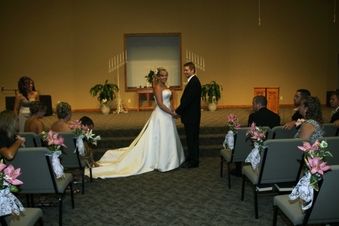 Enlarge photo 106