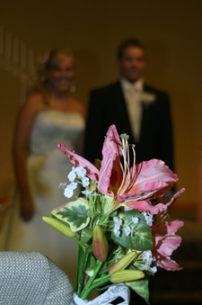 Enlarge photo 107