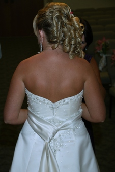 Enlarge photo 112