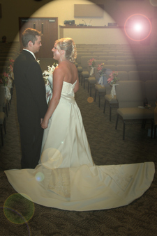 Enlarge photo 116
