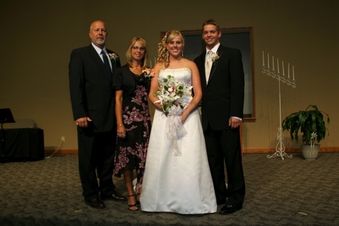 Enlarge photo 127