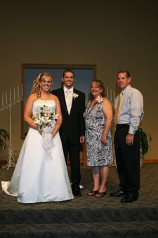 Enlarge photo 129