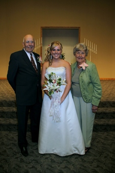 Enlarge photo 155