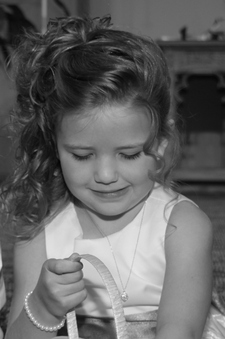 Enlarge photo 232