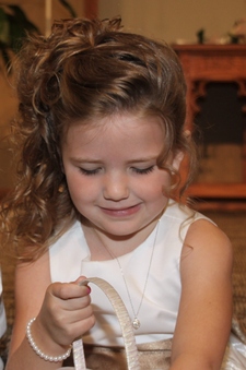 Enlarge photo 233