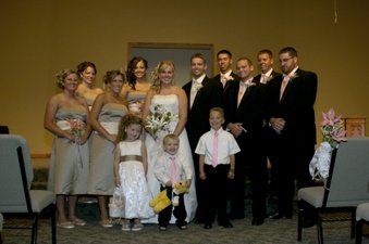 Enlarge photo 263