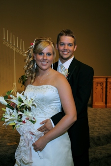 Enlarge photo 290