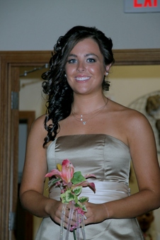 Enlarge photo 359