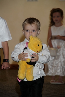 Enlarge photo 361