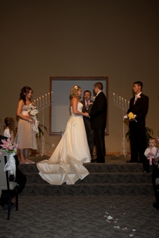 Enlarge photo 392