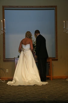 Enlarge photo 412