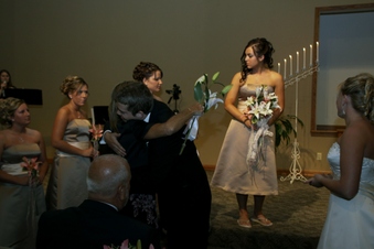 Enlarge photo 419