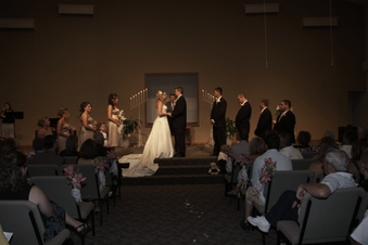 Enlarge photo 425