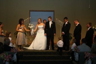 Enlarge photo 435