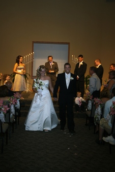 Enlarge photo 437