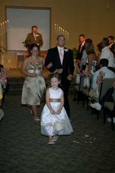 Enlarge photo 442
