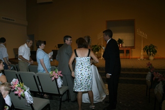 Enlarge photo 458