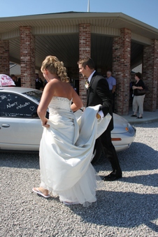 Enlarge photo 479
