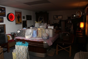 Enlarge photo 492