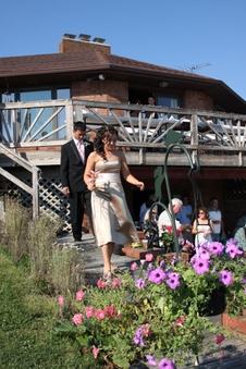 Enlarge photo 502