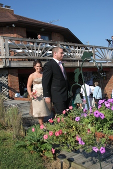 Enlarge photo 503